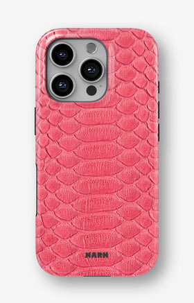 custom_case_switcher.case_types.hard_case