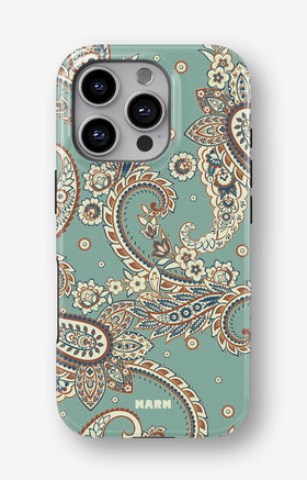 custom_case_switcher.case_types.wallet_case