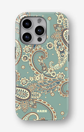 custom_case_switcher.case_types.hard_case