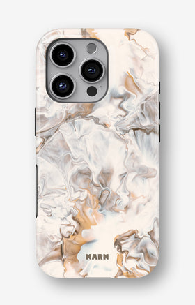 custom_case_switcher.case_types.hard_case