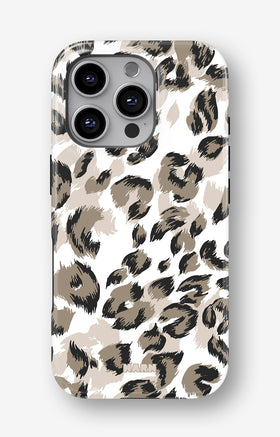 custom_case_switcher.case_types.hard_case