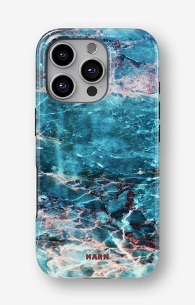 custom_case_switcher.case_types.wallet_case