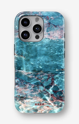custom_case_switcher.case_types.hard_case