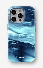 iPhone 16 Pro Max Tough Case – Ocean Dream - View 1