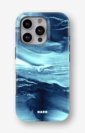 custom_case_switcher.case_types.hard_case