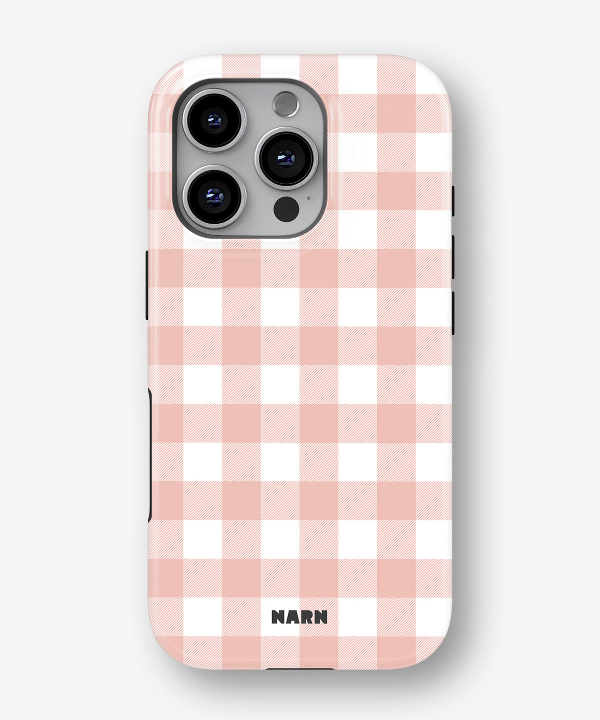 iPhone 16 Pro Max Tough Case – Bardot - View 1