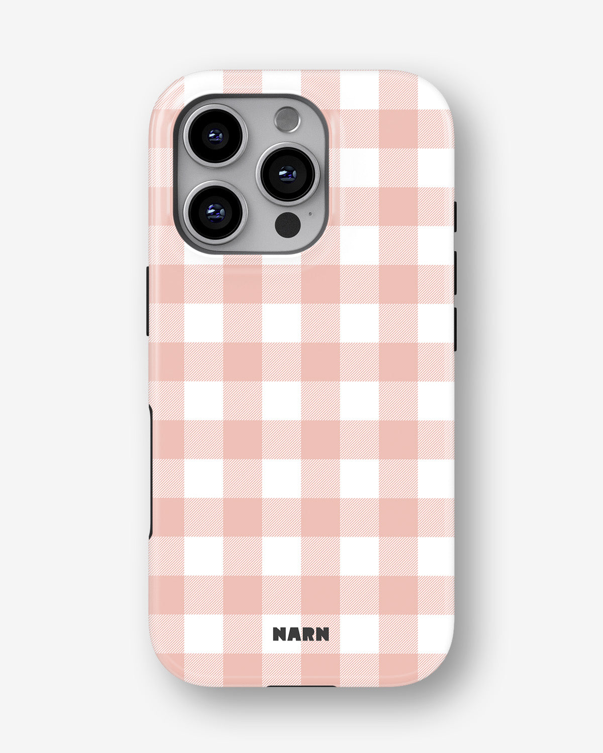 iPhone 16 Pro Max Tough Case – Bardot - View 1