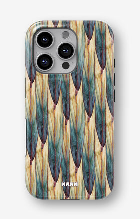 custom_case_switcher.case_types.wallet_case