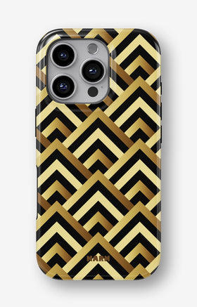 custom_case_switcher.case_types.wallet_case