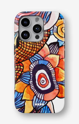 custom_case_switcher.case_types.wallet_case