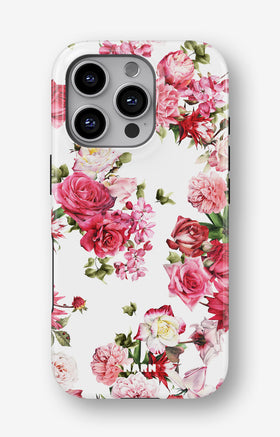 custom_case_switcher.case_types.wallet_case