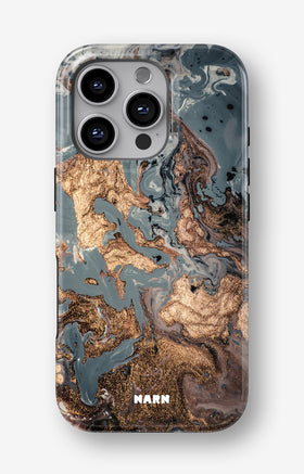 custom_case_switcher.case_types.hard_case