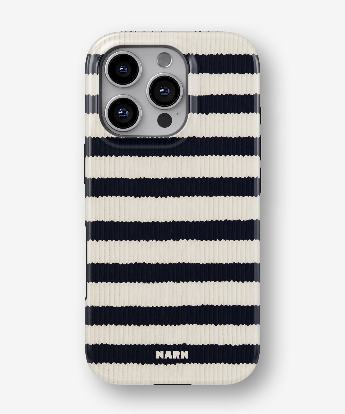 iPhone 16 Pro Max Tough Case – Old Money - View 1