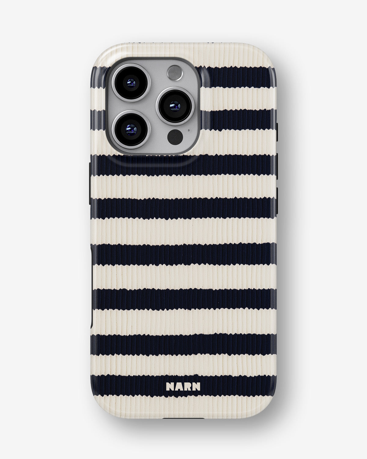 iPhone 16 Pro Max Tough Case – Old Money - View 1