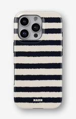 iPhone 16 Pro Max Tough Case – Old Money - View 1