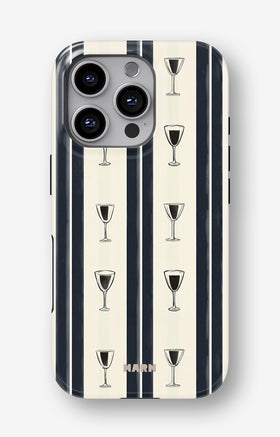custom_case_switcher.case_types.hard_case