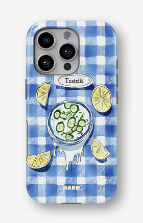 custom_case_switcher.case_types.wallet_case