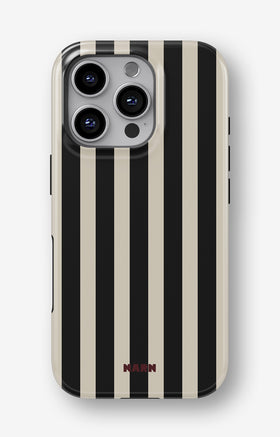 custom_case_switcher.case_types.hard_case