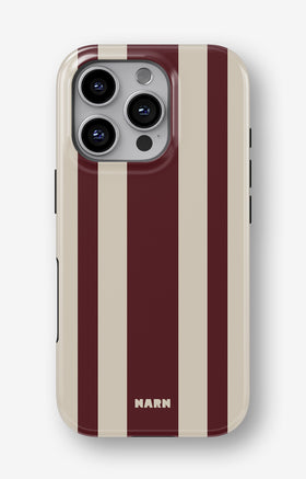 custom_case_switcher.case_types.hard_case