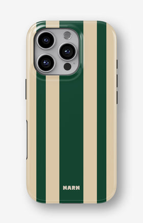 custom_case_switcher.case_types.hard_case