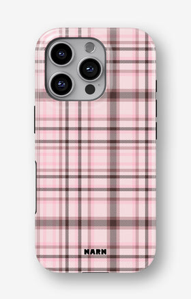 custom_case_switcher.case_types.wallet_case
