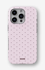 iPhone 16 Pro Max Tough Case – Notebook - View 1