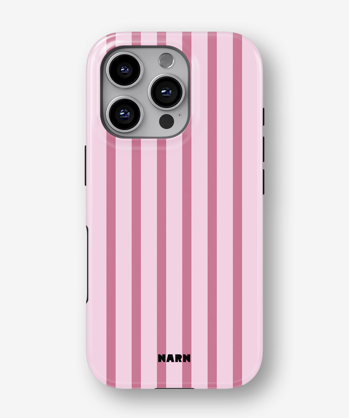iPhone 16 Pro Max Tough Case – Class Crush - View 1