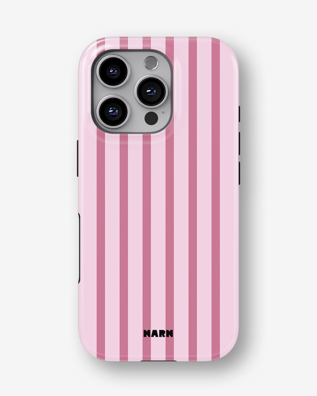 iPhone 16 Pro Max Tough Case – Class Crush - View 1