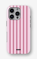 iPhone 16 Pro Max Tough Case – Class Crush - View 1