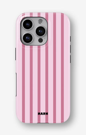 custom_case_switcher.case_types.wallet_case