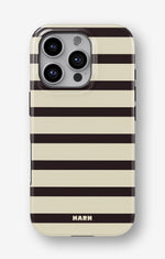 iPhone 16 Pro Max Tough Case – Obey - View 1