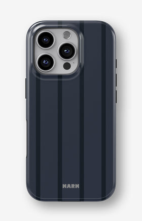 custom_case_switcher.case_types.hard_case