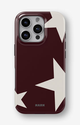 custom_case_switcher.case_types.wallet_case