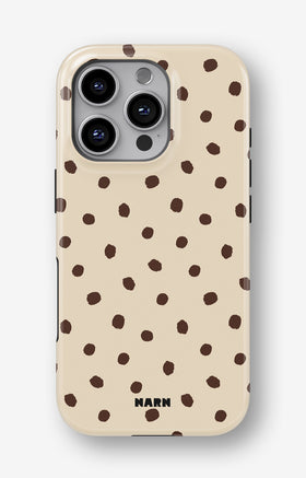 custom_case_switcher.case_types.wallet_case