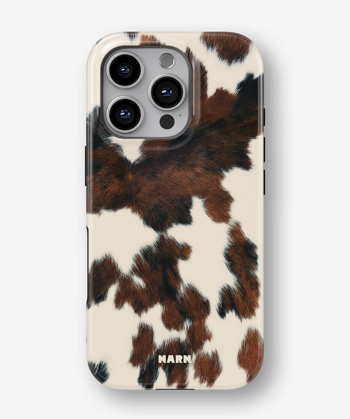 iPhone 16 Pro Max Tough Case – Rodeo - View 1