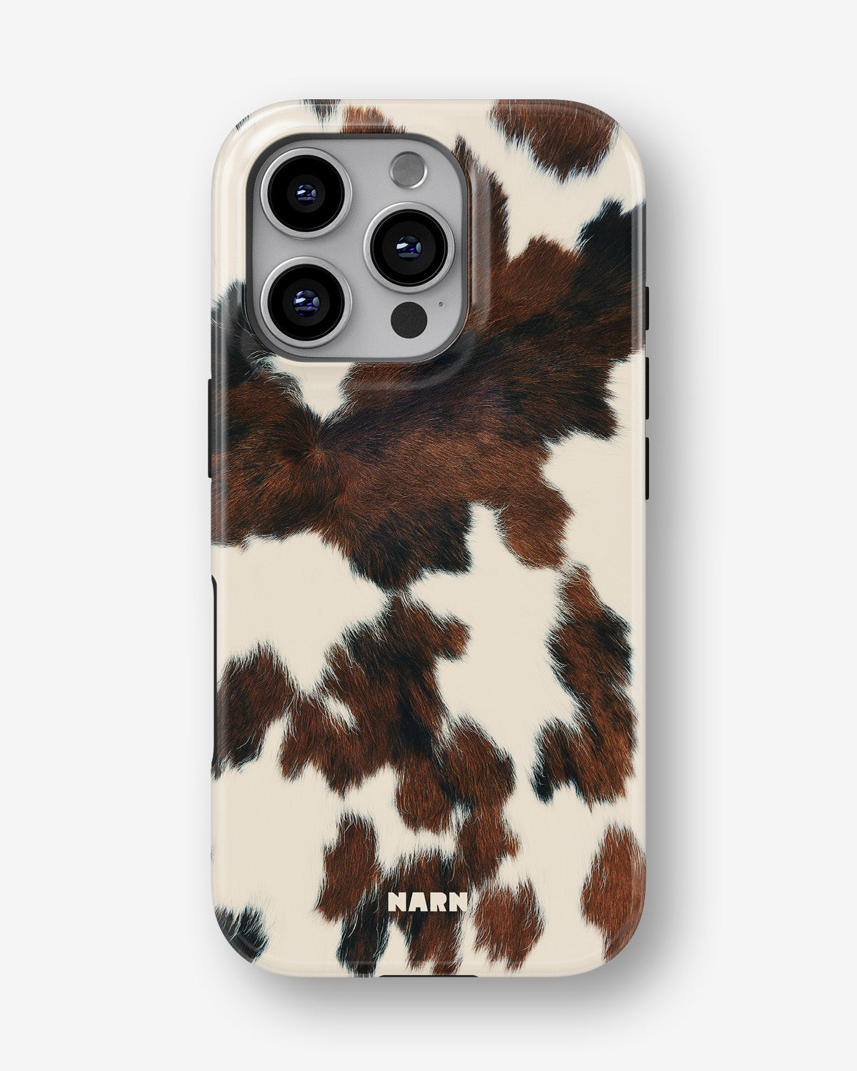 iPhone 16 Pro Max Tough Case – Rodeo - View 1