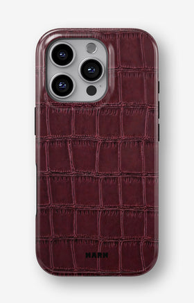 custom_case_switcher.case_types.wallet_case