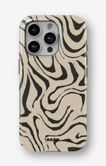 iPhone 16 Pro Max Tough Case – Sand Drift - View 1
