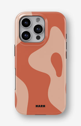 iPhone 16 Pro Max Tough Case – Alive - View 1