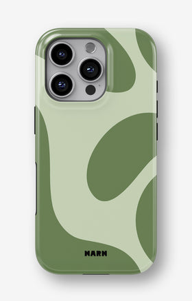 custom_case_switcher.case_types.wallet_case