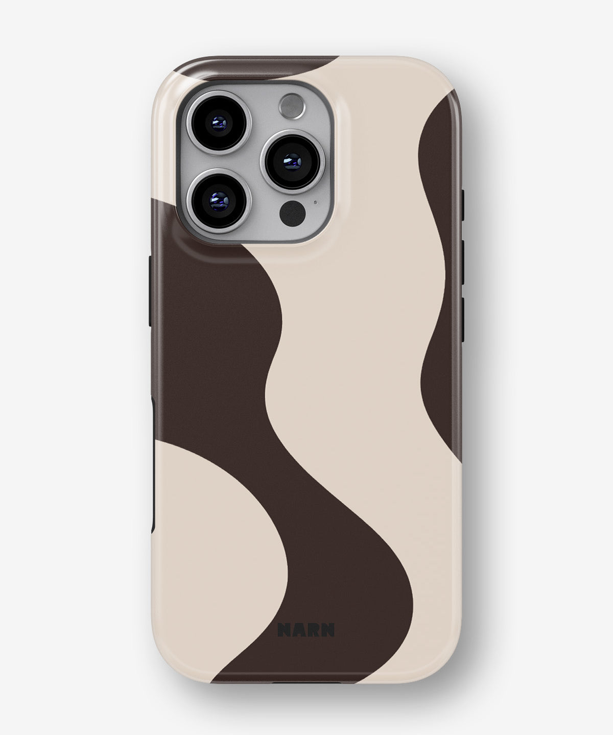 iPhone 16 Pro Max Tough Case – Balance - View 1