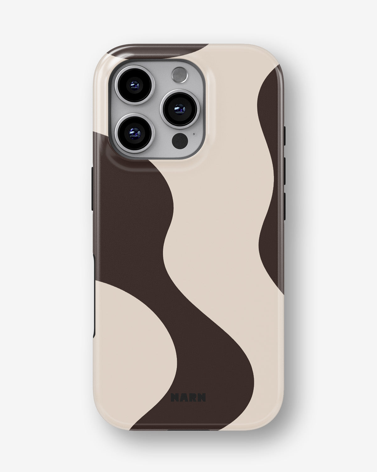 iPhone 16 Pro Max Tough Case – Balance - View 1