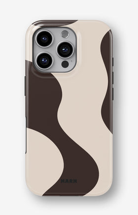 custom_case_switcher.case_types.hard_case
