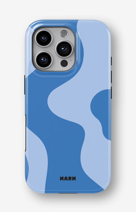 custom_case_switcher.case_types.wallet_case