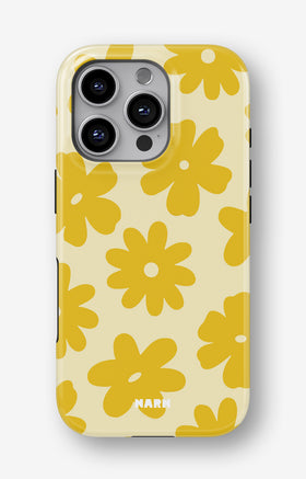 custom_case_switcher.case_types.wallet_case
