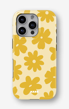 custom_case_switcher.case_types.wallet_case