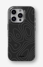 iPhone 16 Pro Max Tough Case – No Signal - View 1