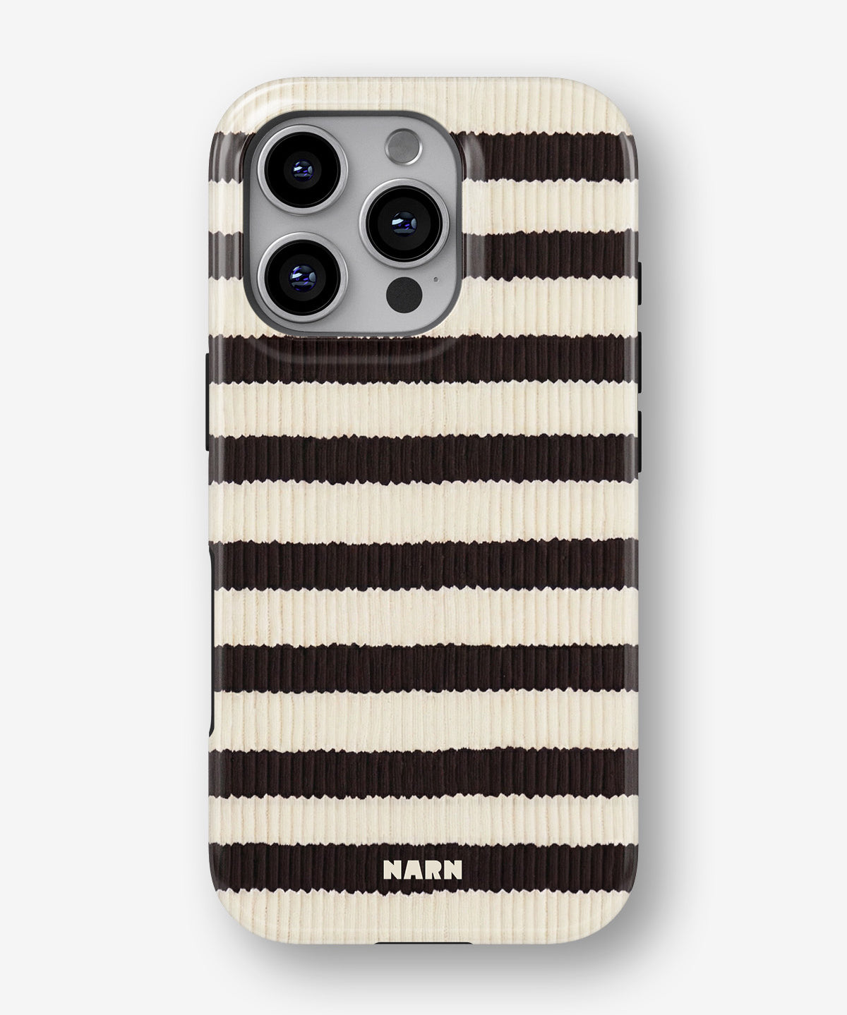 iPhone 16 Pro Max Tough Case – Seafarer - View 1