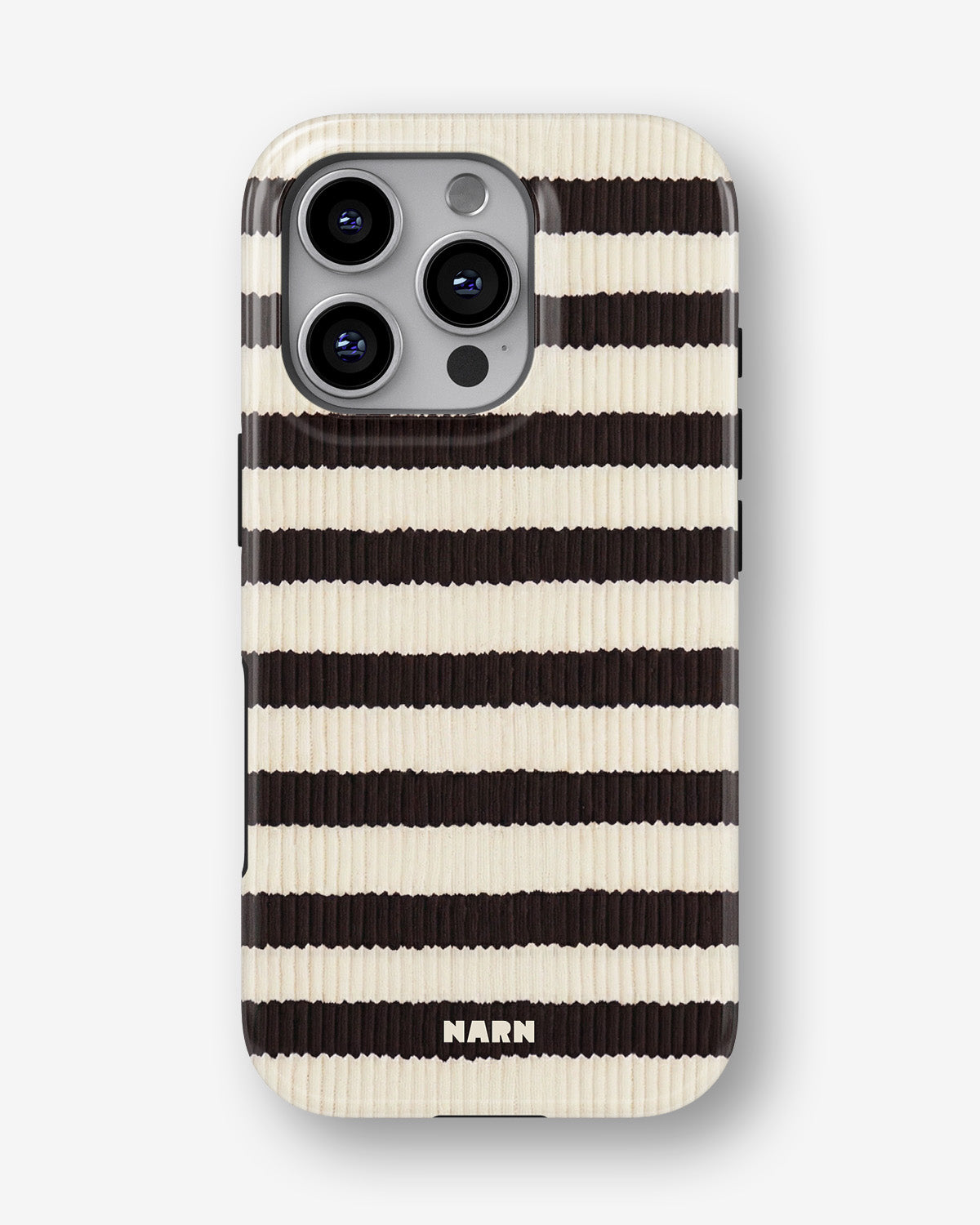 iPhone 16 Pro Max Tough Case – Seafarer - View 1