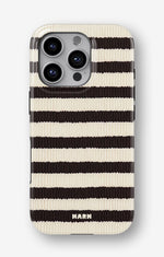 iPhone 16 Pro Max Tough Case – Seafarer - View 1
